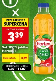 Sok Hortex