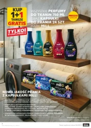 Letnie porządki! - Kaufland