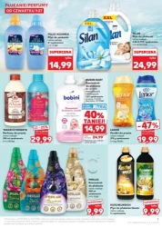 Letnie porządki! - Kaufland