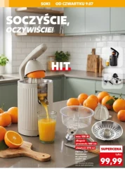 Kochamy przetwory! - Kaufland