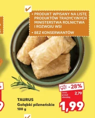 Голуби Taurus