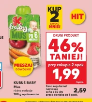 Mus Kubuś