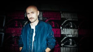 Wojciech Baranowski