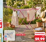 Suszarka na pranie