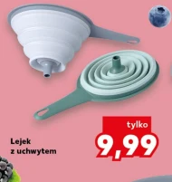 Lejek