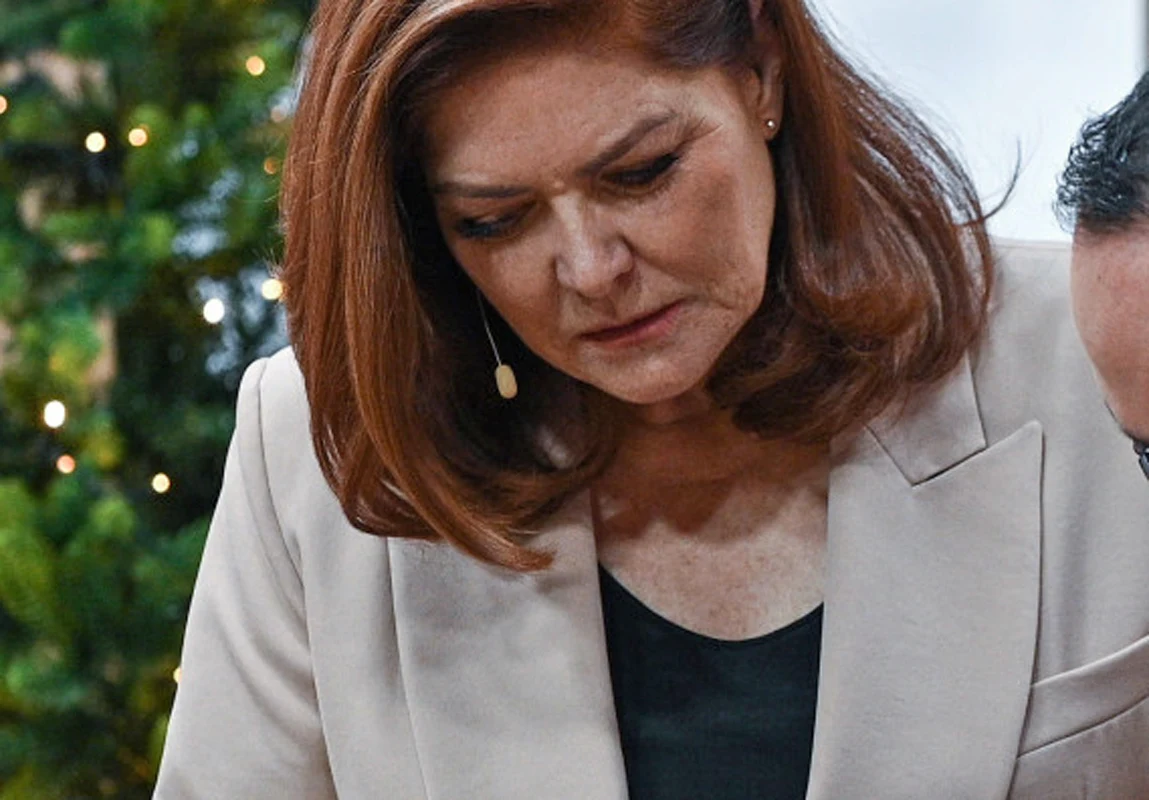 Katarzyna Dowbor Katarzyna Dowbor