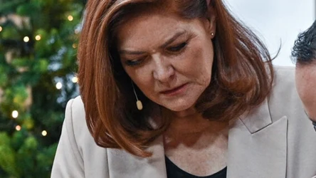 Katarzyna Dowbor