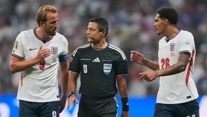 Anglicy ruszają do ofensywy. Wszystko przez Trumpa. FIFA pod ścianą
