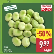 Bób Polski