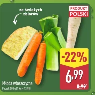 Італія Polski