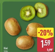 Kiwi