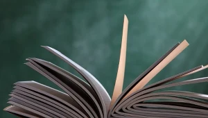 Boom na korepetycje. Rodzice zapisują dzieci już w lipcu. "To szaleństwo"