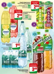 Letnie ceny na co dzień - Dino