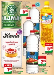Letnie ceny na co dzień - Dino