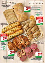 Letnie ceny na co dzień - Dino