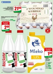 Letnie ceny na co dzień - Dino