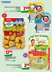 Letnie ceny na co dzień - Dino