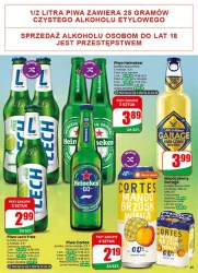 Letnie ceny na co dzień - Dino