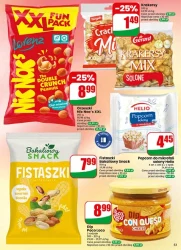 Letnie ceny na co dzień - Dino