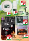 Letnie ceny na co dzień - Dino