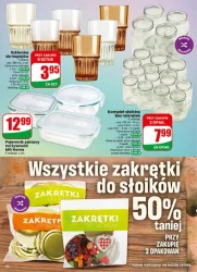Letnie ceny na co dzień - Dino