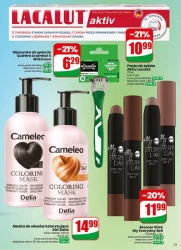 Letnie ceny na co dzień - Dino