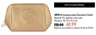 Kosmetyczka Giordani Gold