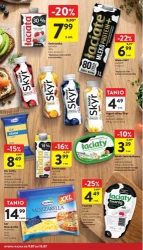 Kup więcej, zapłać mniej - Intermarche Super