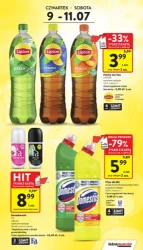 Kup więcej, zapłać mniej - Intermarche Super