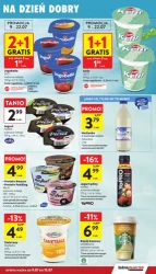 Kup więcej, zapłać mniej - Intermarche Super