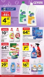 Kup więcej, zapłać mniej - Intermarche Super