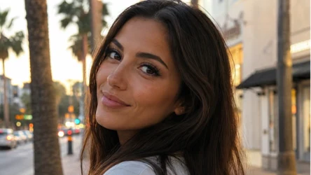 Rzęsy jak u gwiazdy Hollywood. Nowa metoda przedłużania w salonach beauty