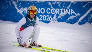Kacper Jarząbek