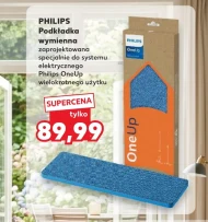 Podkładka Philips