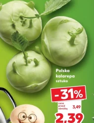 Kalarepa