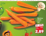Marchew