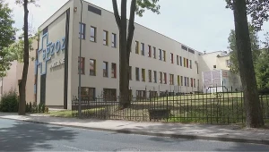 Politycy obarczają się odpowiedzialnością za aferę w szpitalu w Mogilnie