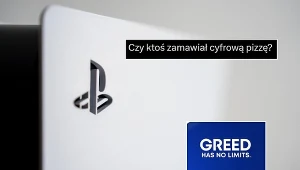 Sony zabiera głos po aferze z nośnikami fizycznymi. Reakcja graczy miażdży