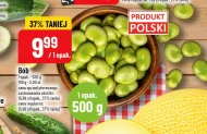Bób Polski