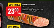 Metka