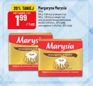 Margaryna Marysia