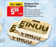Margaryna Finuu