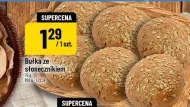 Bułka