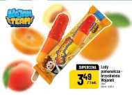 Lody Wojanek