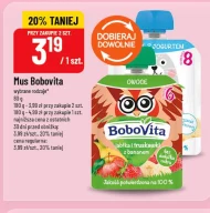 Mus BoboVita