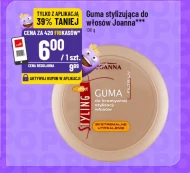 Guma Joanna