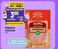 Вирізка Pekpol