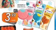Lody Nordis