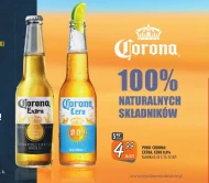 Piwo Corona