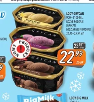 Lody Grycan